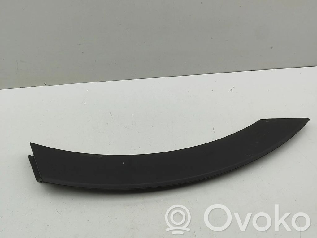 KIA Sorento IV Rivestimento parafango (modanatura) 