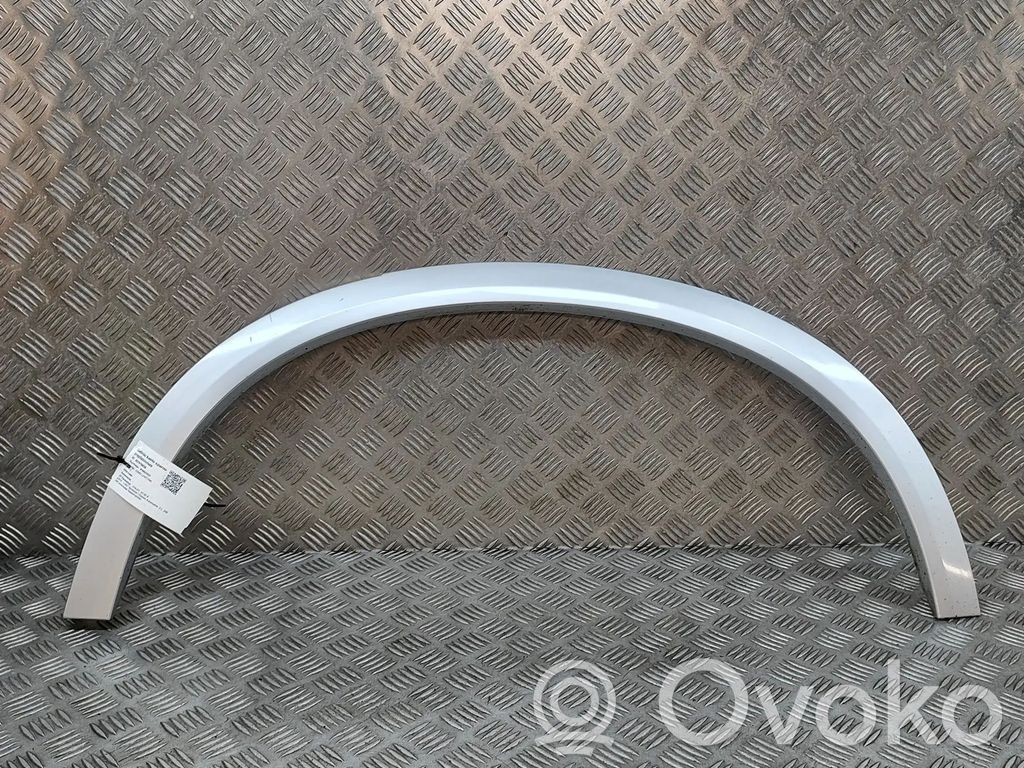 Volvo XC90 Apărătoare aripă spate