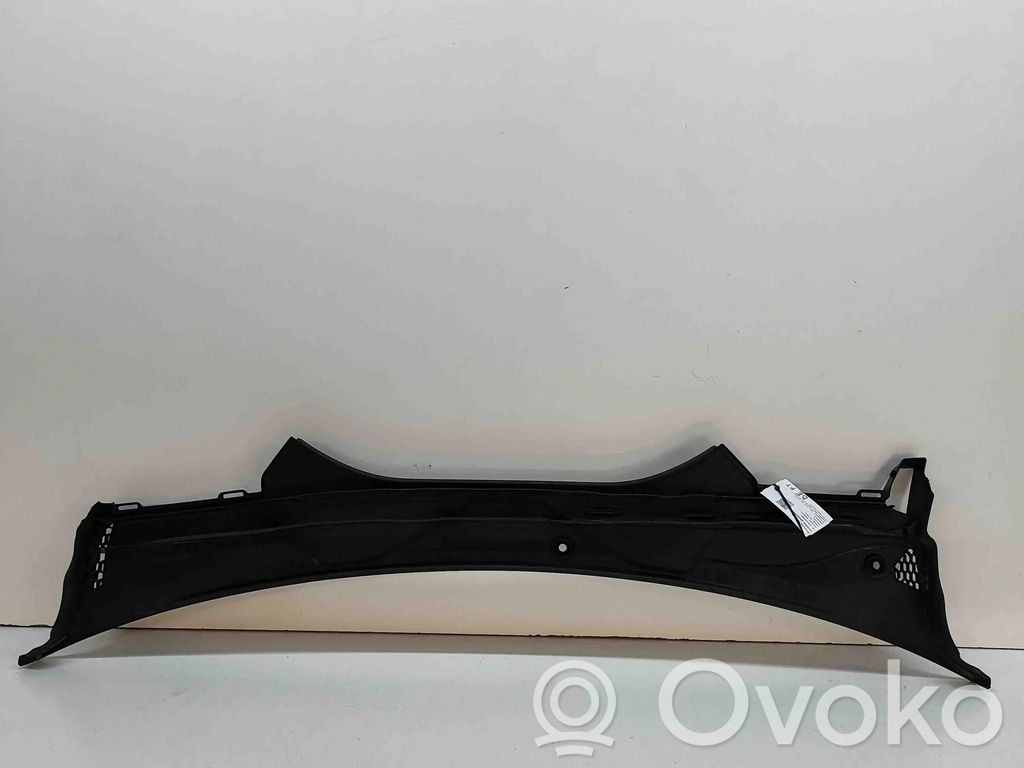 BMW M3 G80 Rivestimento del tergicristallo