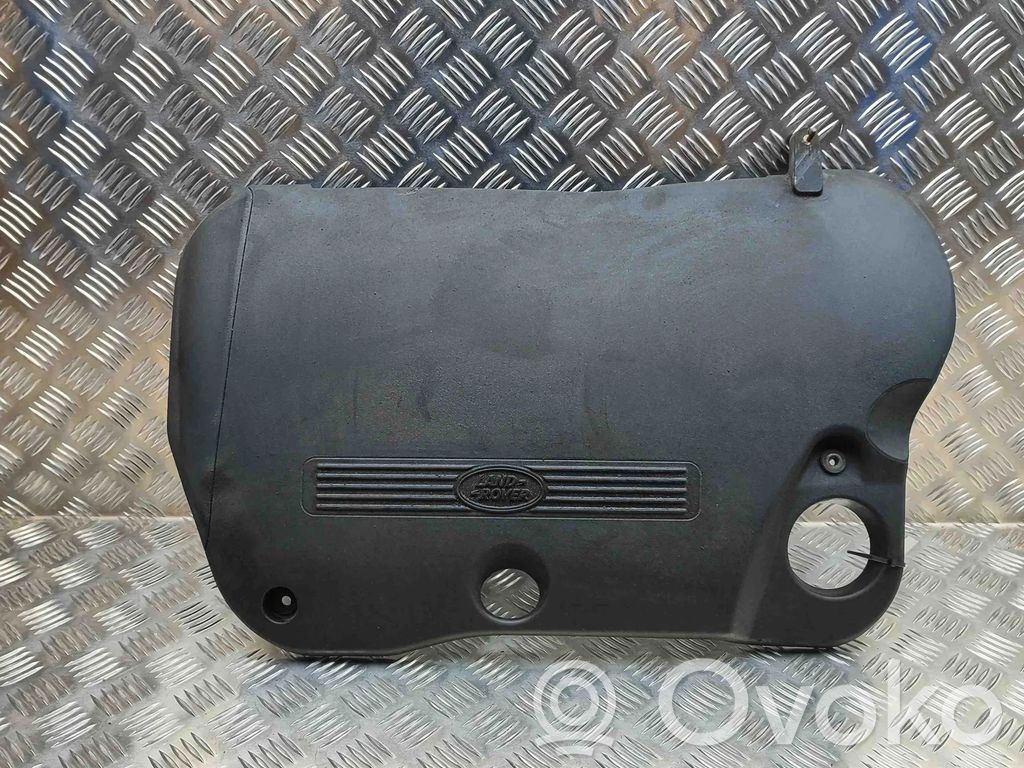 Land Rover Range Rover Evoque L538 Capac protecție motor 