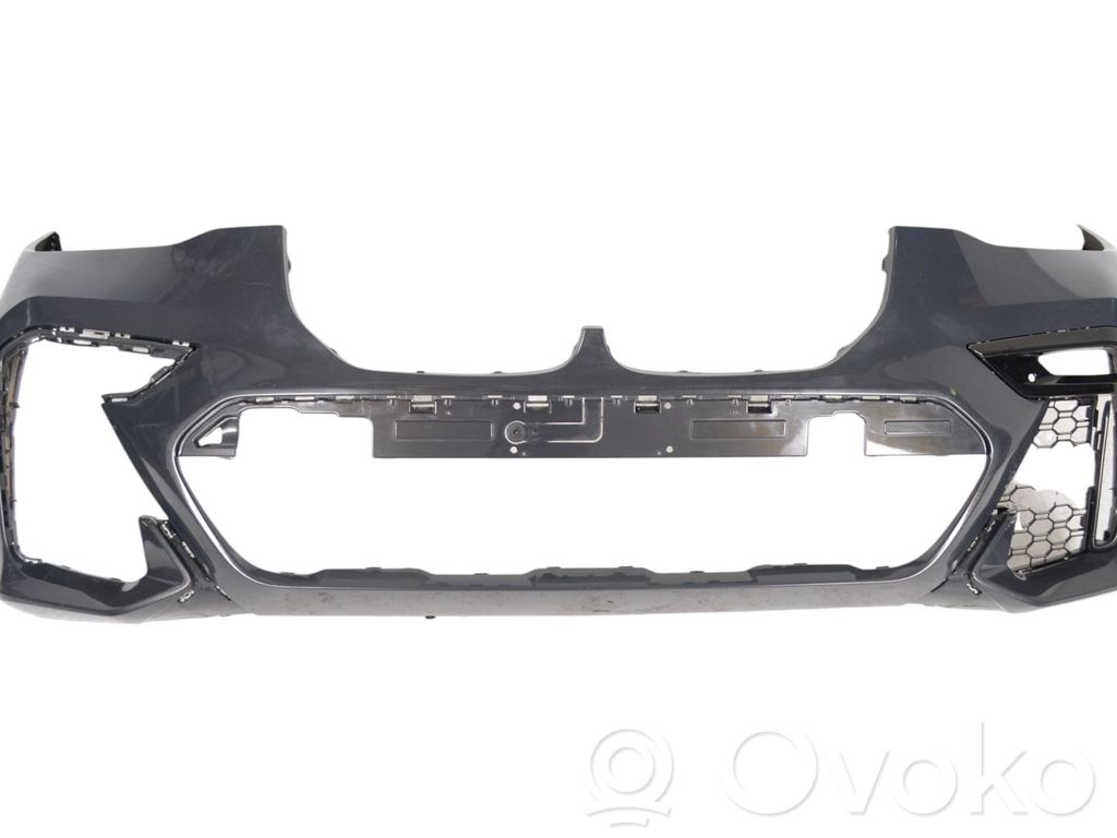 BMW X7 G07 Parachoques delantero 