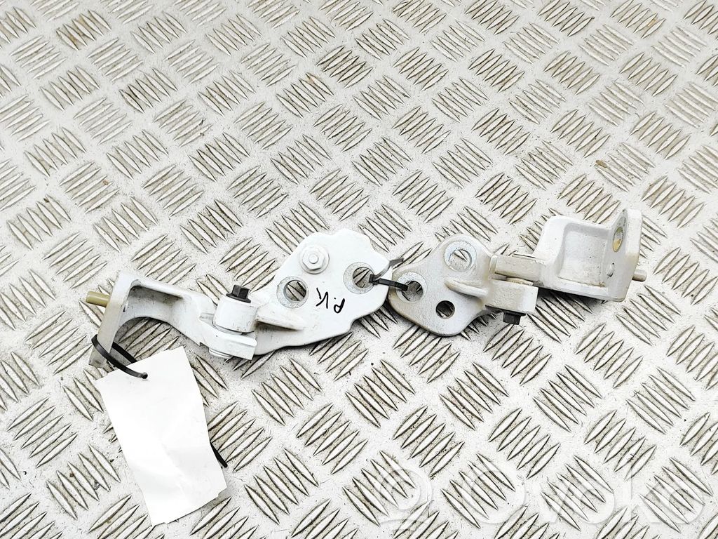 Ford Transit VII Set balamale ușă față