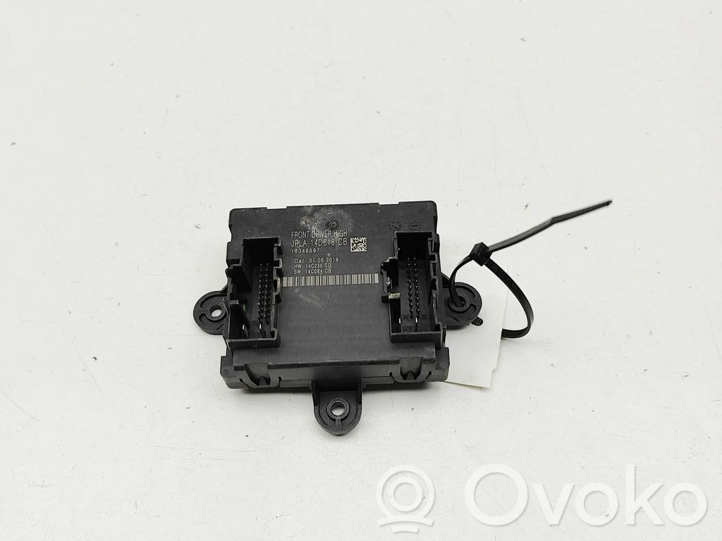 Land Rover Range Rover L405 Unité de commande module de porte 