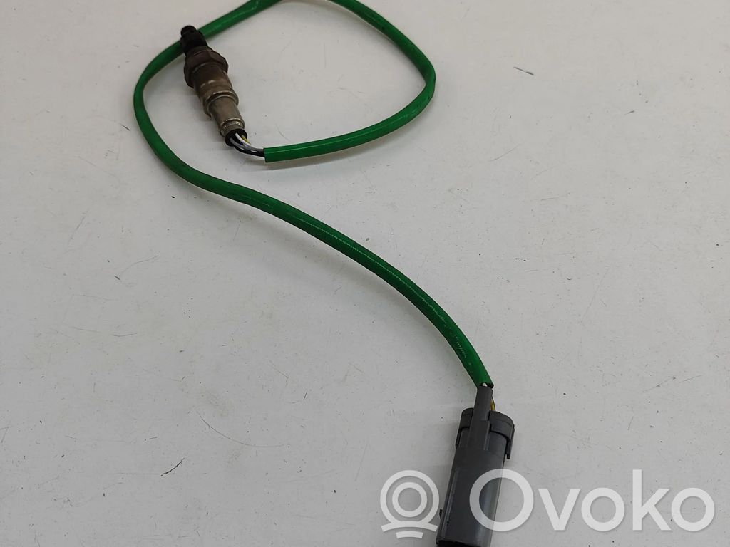 Land Rover Range Rover Sport L461 Lambda zonde 