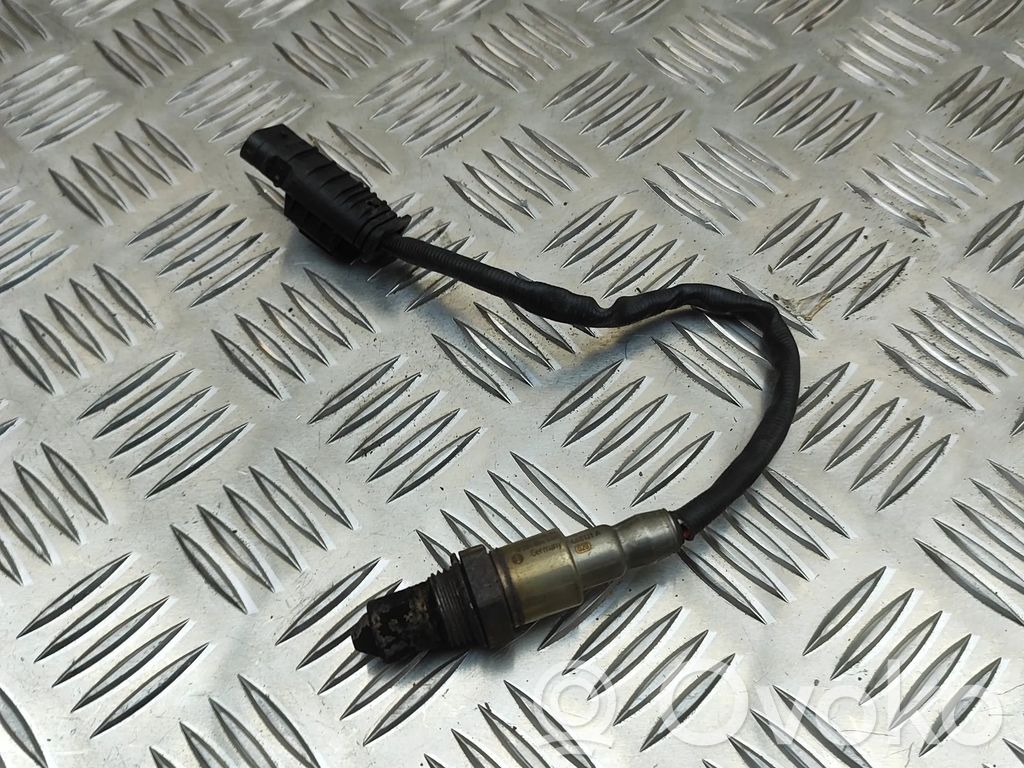 BMW 2 F22 F23 Sonda lambda 
