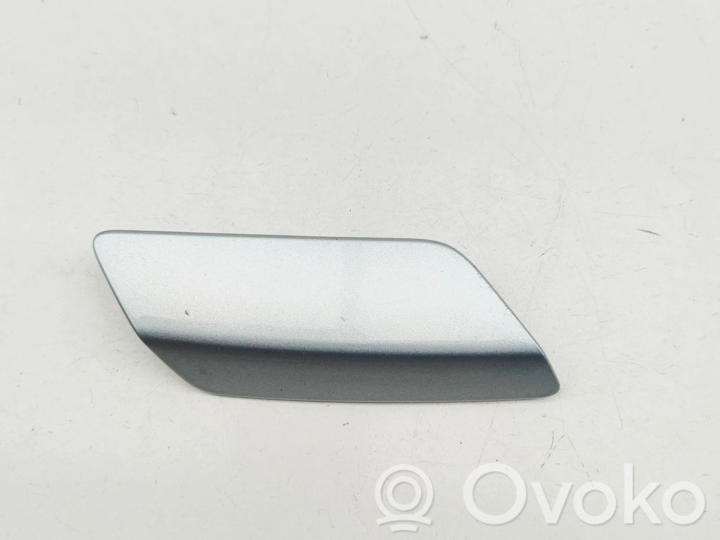 Mercedes-Benz GL X166 Abdeckung Blende Scheinwerferreinigungsanlage 