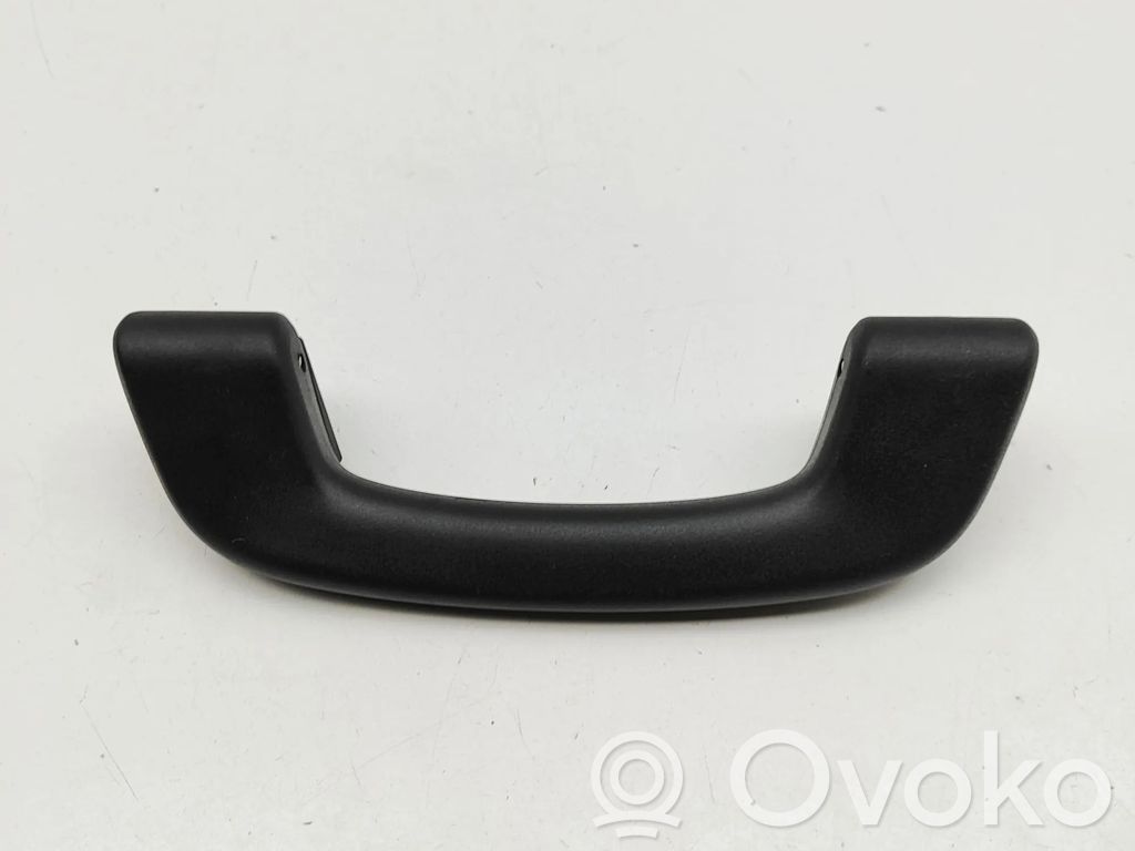 Asidero interior delantero   7464443