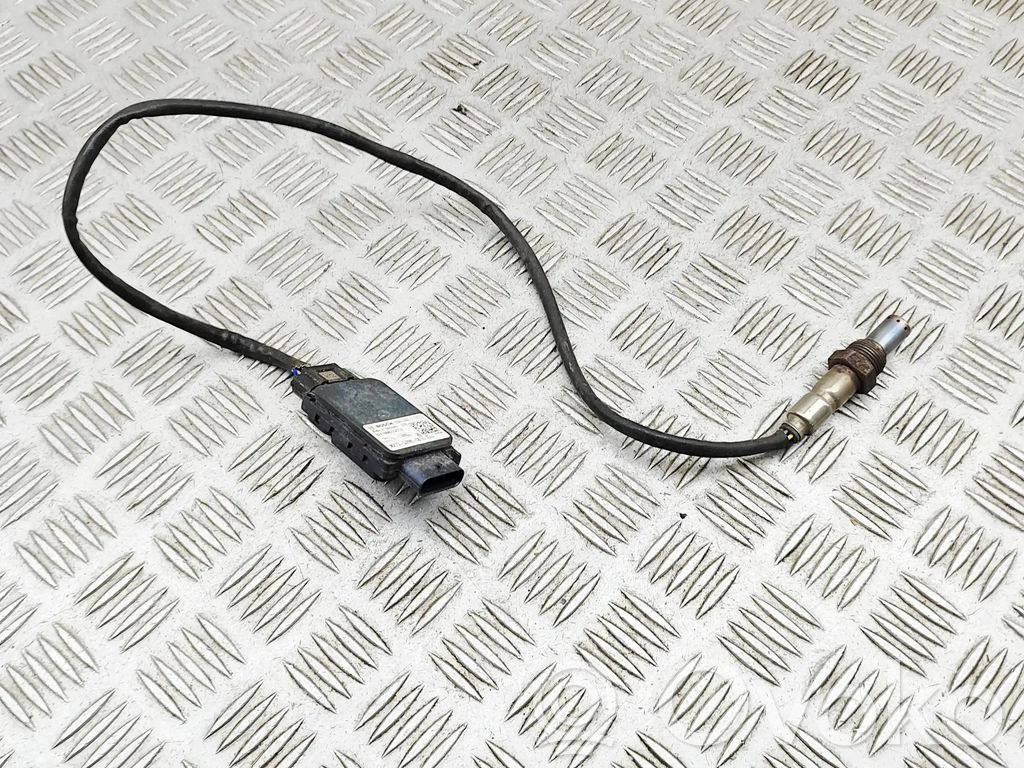 Land Rover Range Rover Evoque L551 Lambda probe sensor 
