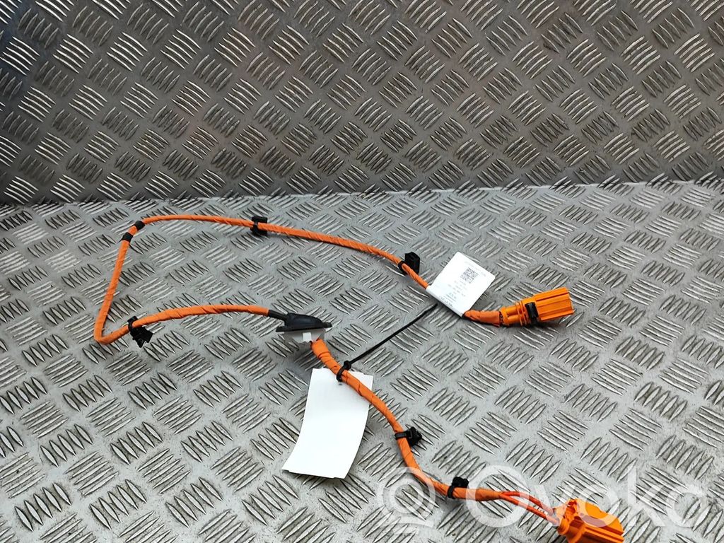 Otros cableados   1EA971475F