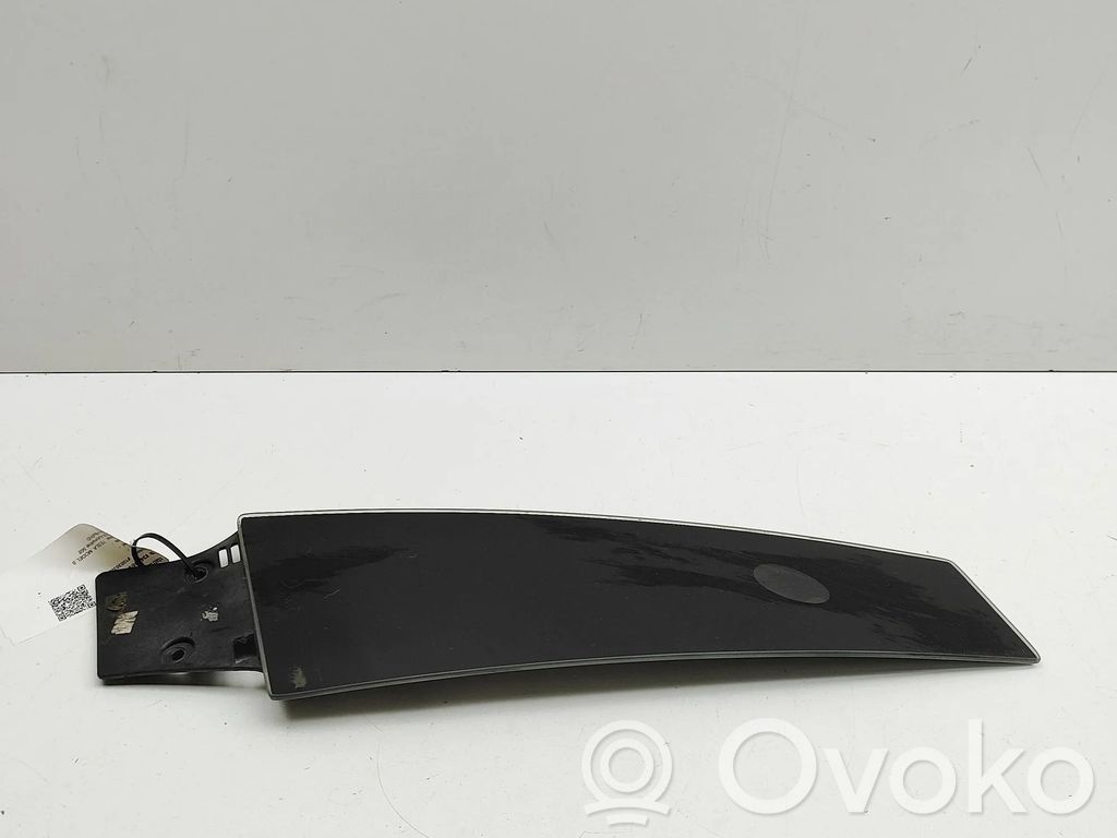 Pilar (B) (superior)   109230600G,108389900C