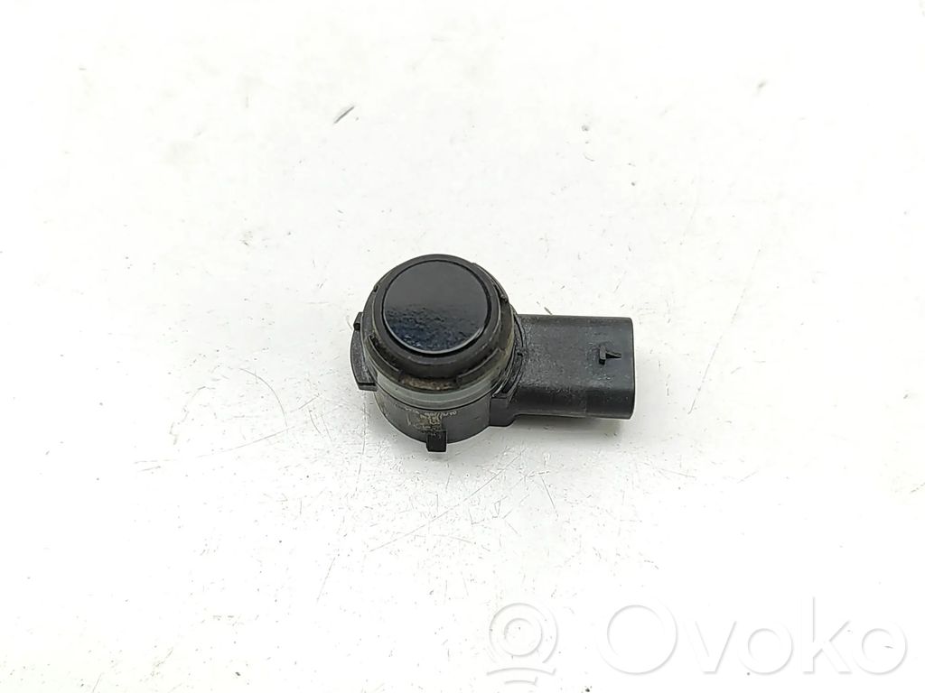 Tesla Model S Parking PDC sensor 