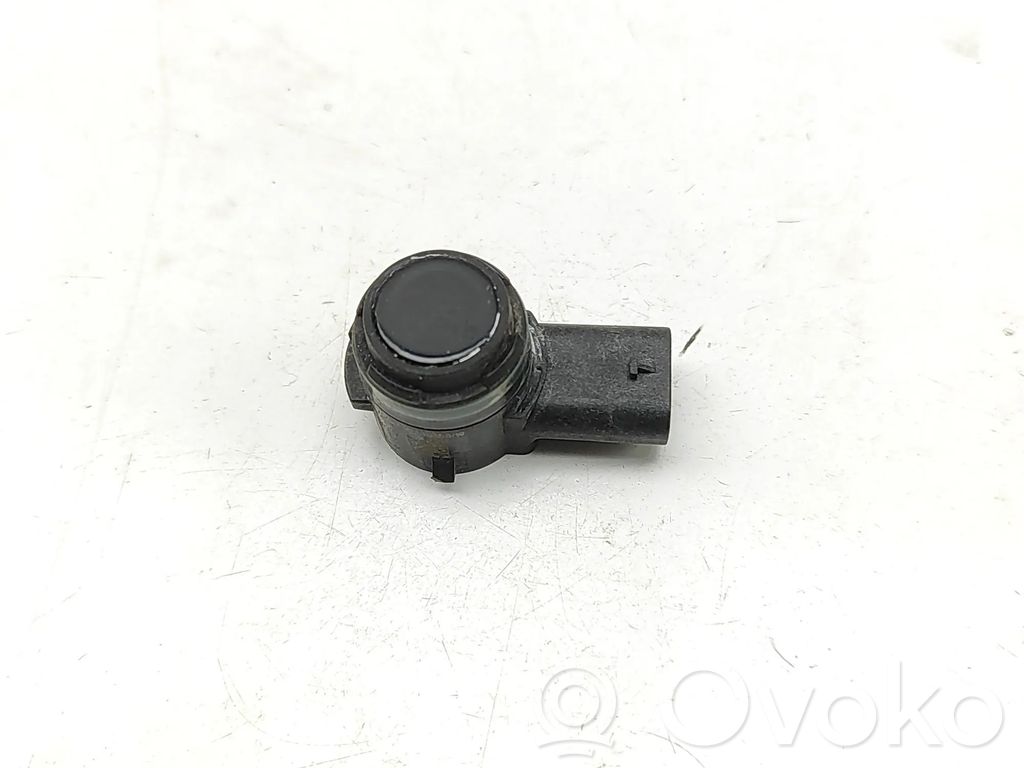 Tesla Model S Parking PDC sensor 