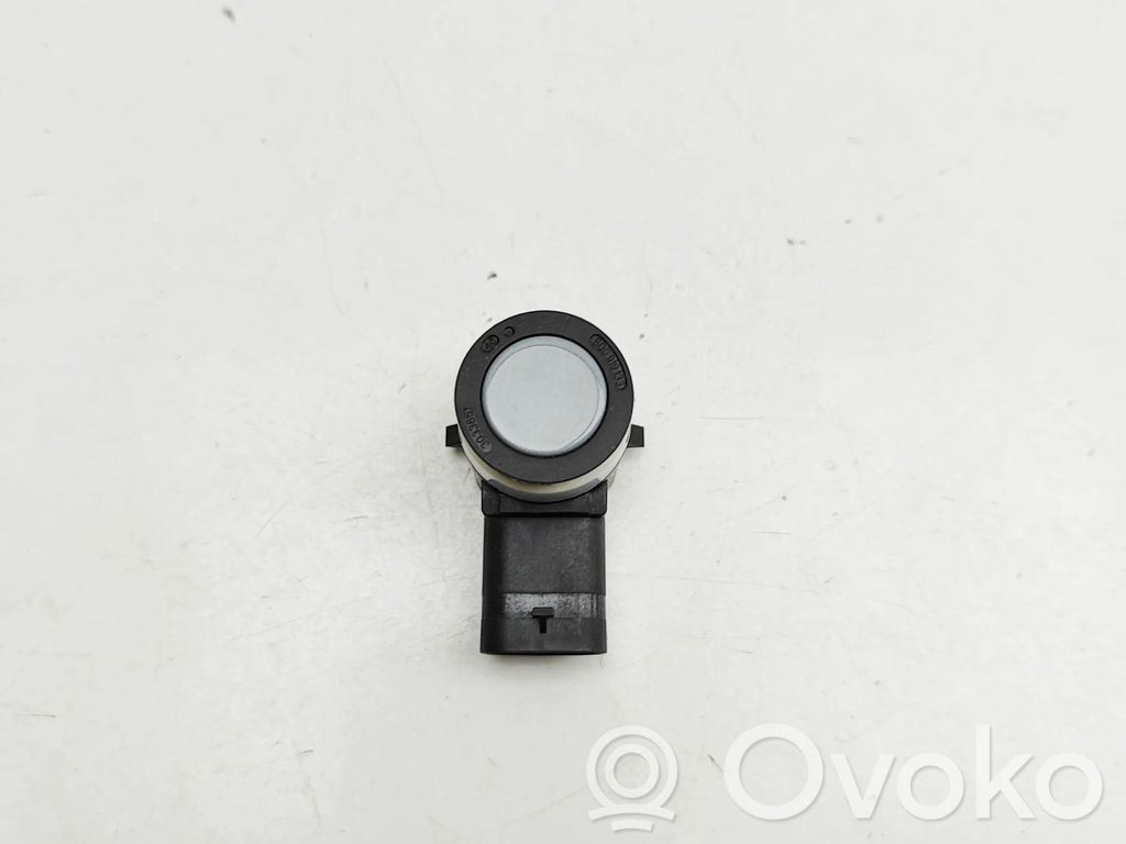 BMW X7 G07 Sensor de aparcamiento PDC 