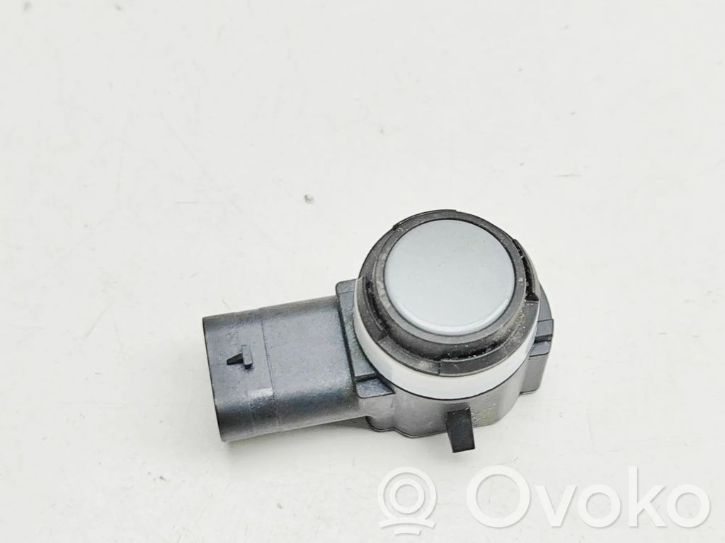 BMW X7 G07 Sensor de aparcamiento PDC 