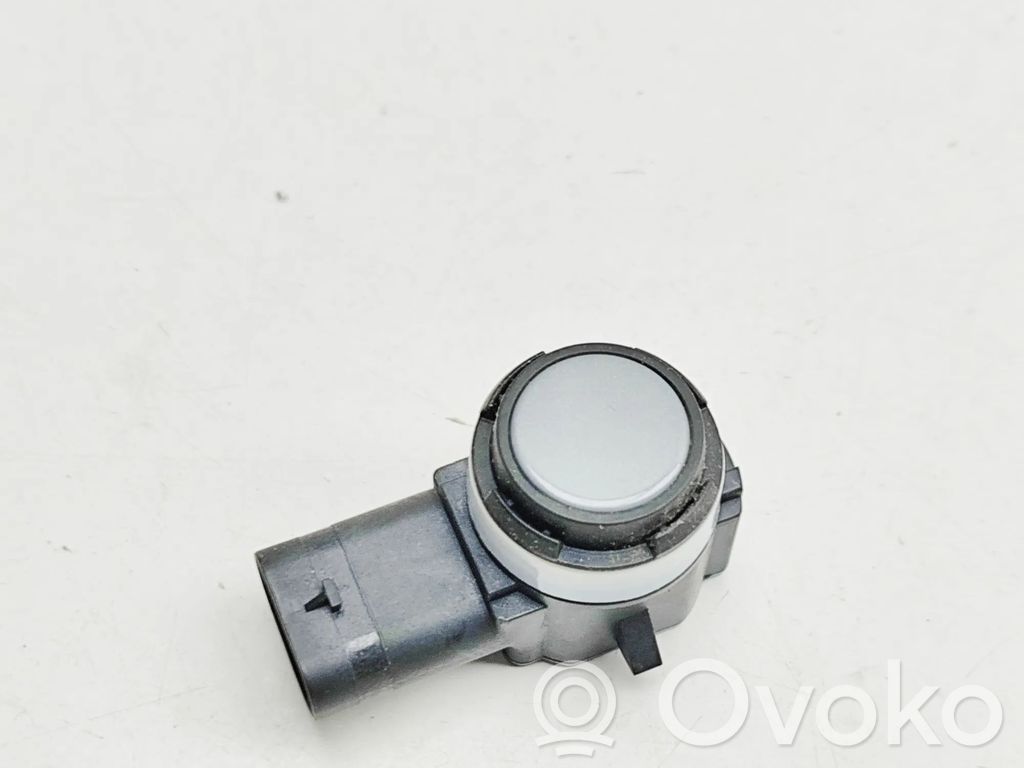 Sensor de aparcamiento PDC   5A2DA44