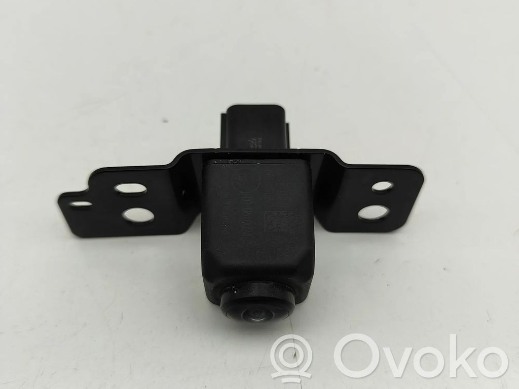 Lexus RZ Frontkamera Windschutzscheibe Frontscheibe 
