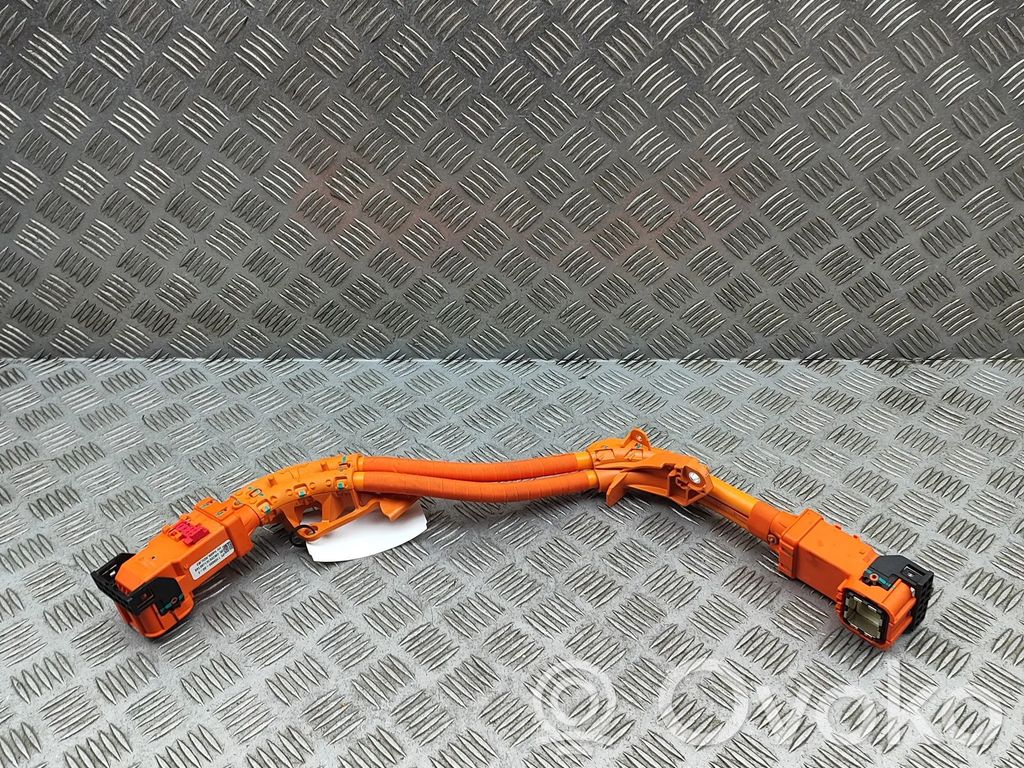 Otros cableados   110900000E