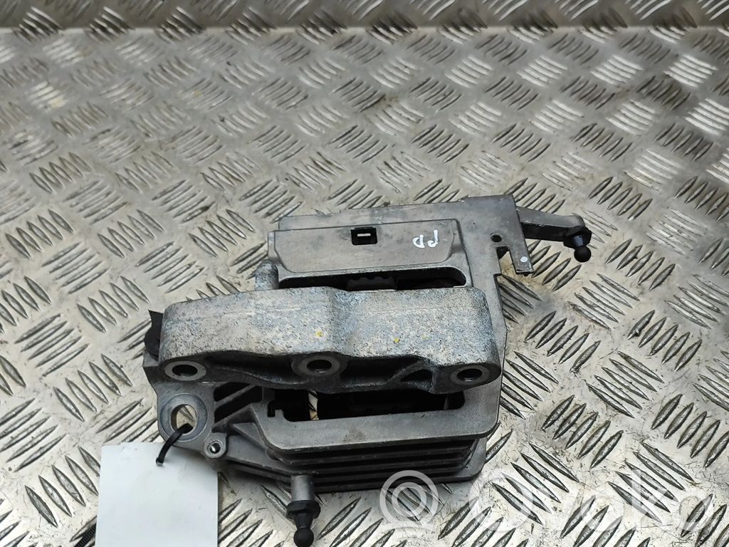 BMW X1 F48 F49 Engine mount bracket 