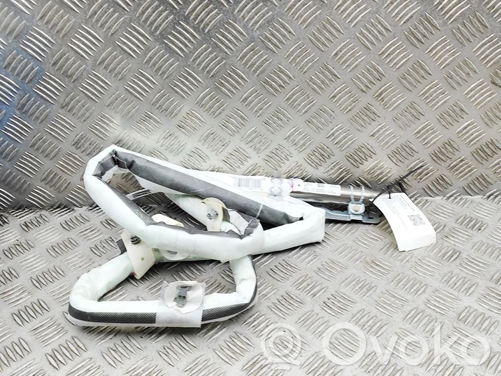 BMW X1 F48 F49 Airbag cortină 