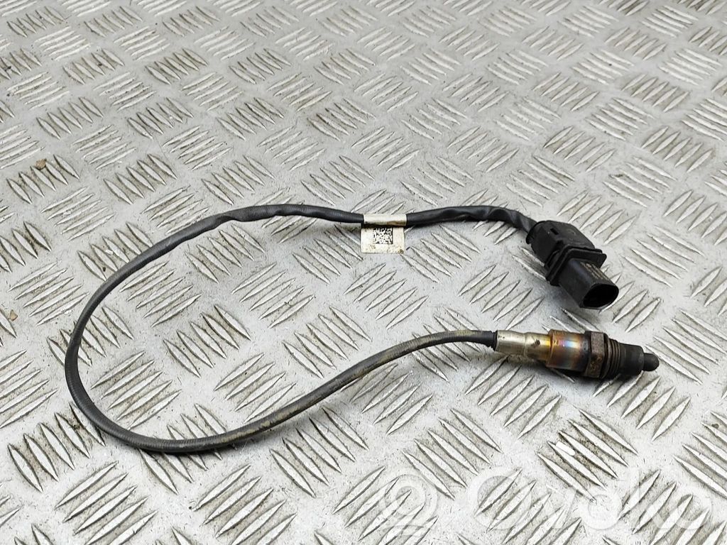 BMW X1 F48 F49 Lambda probe sensor 
