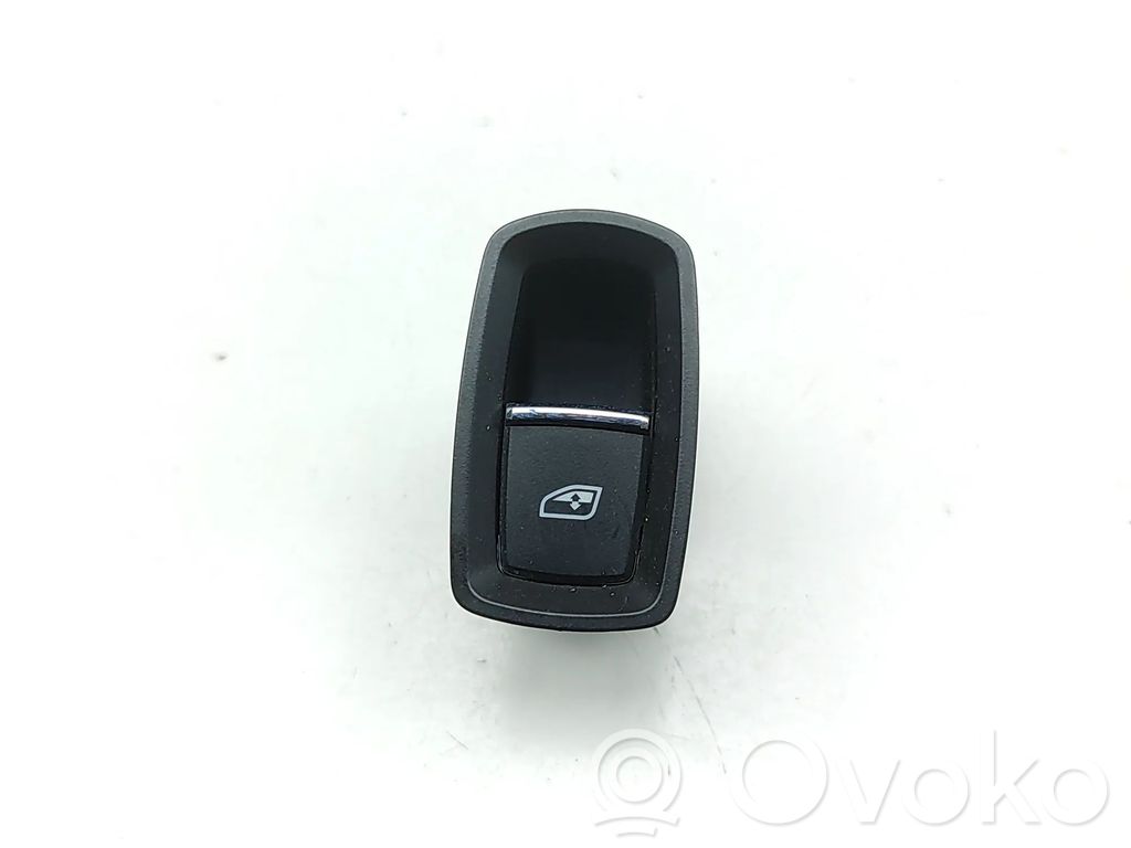 Porsche 911 991 Electric window control switch 