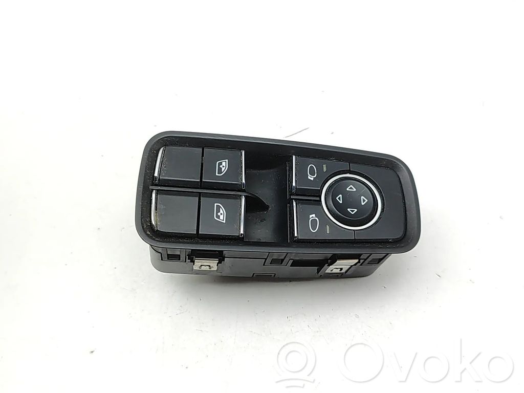 Porsche 911 991 Interruttore di controllo dell’alzacristalli elettrico