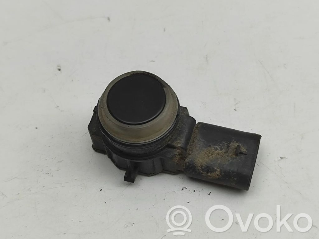 Peugeot Boxer Parking PDC sensor 