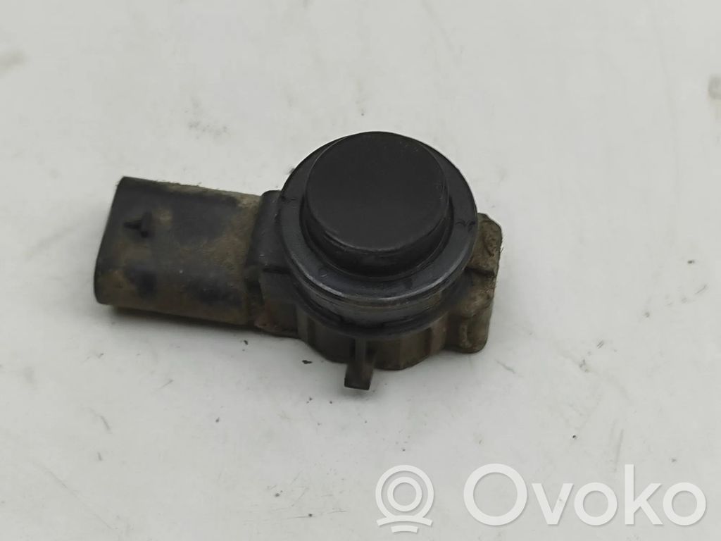 Peugeot Boxer Parking PDC sensor 