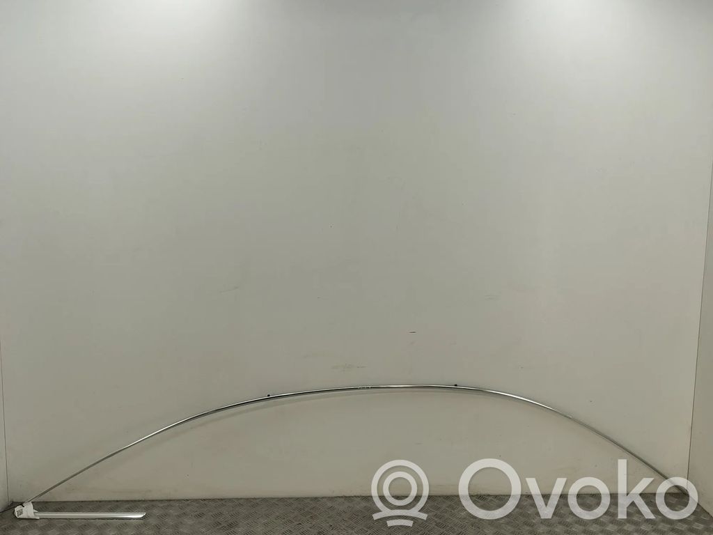 Audi A6 S6 C7 4G Listwa dachowa 