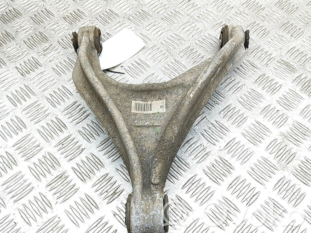 Peugeot 508 II Basculă superioară spate 
