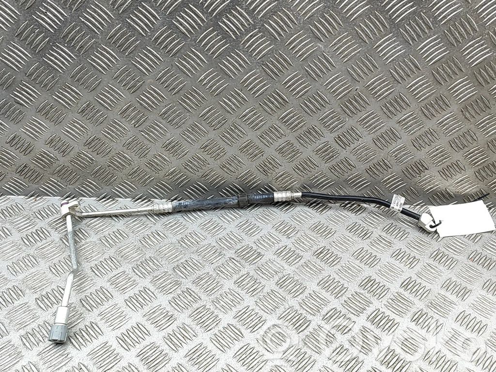 Audi A5 Conductă/furtun aer condiționat (A/C) 