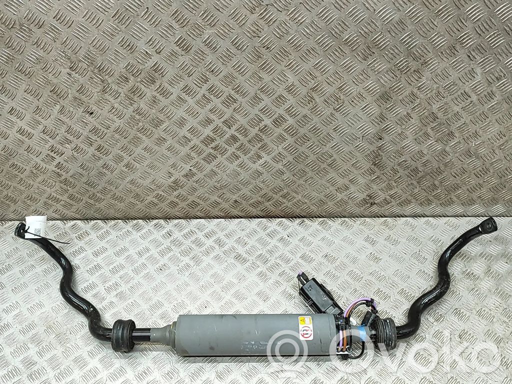 Active stabilizer   5A7FC58