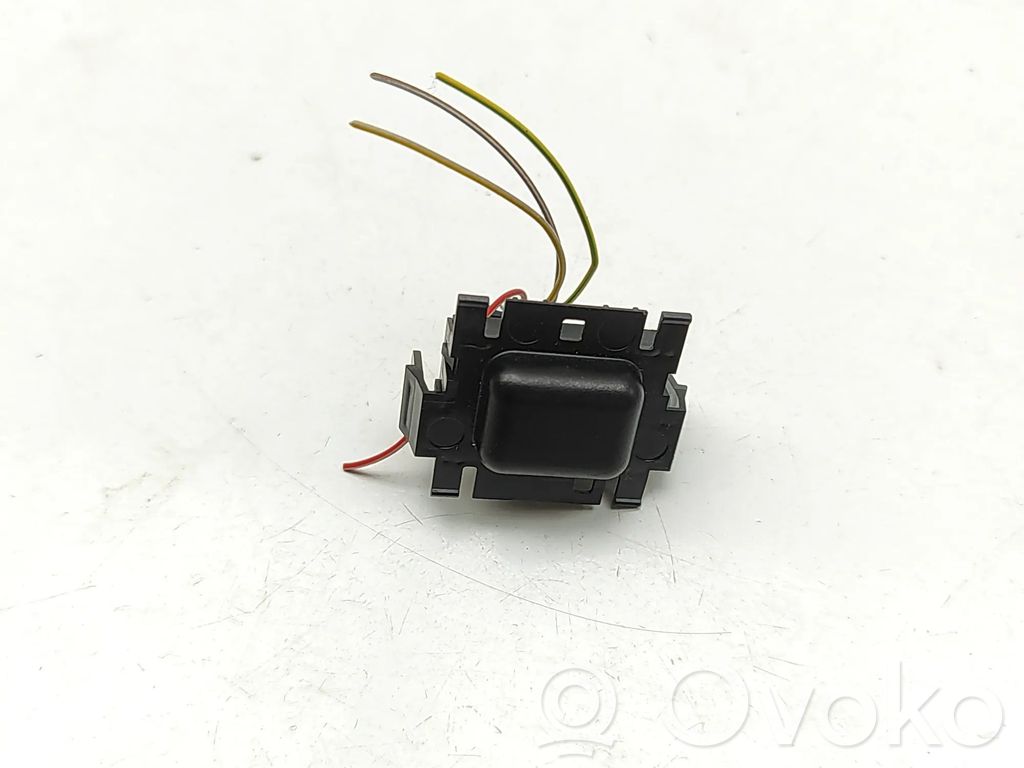 Porsche 911 991 Lichtsensor 