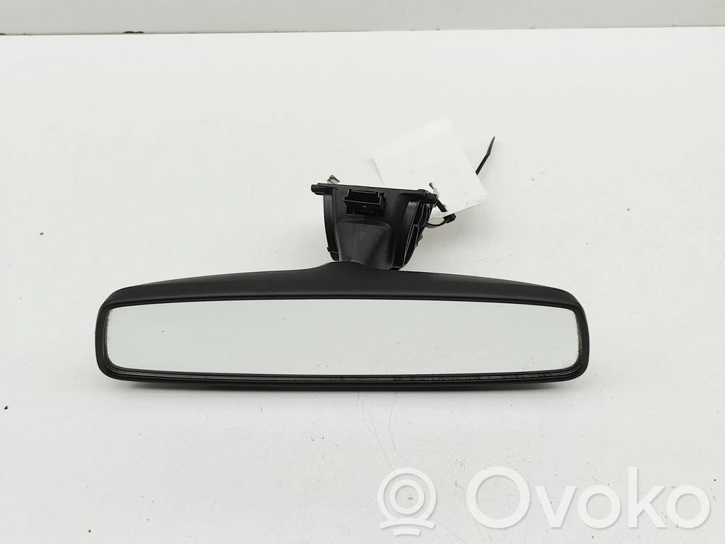 BMW iX1 Espejo retrovisor (interior) 