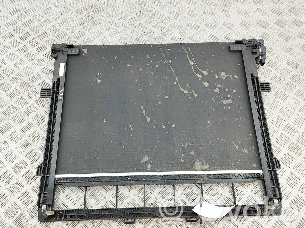 Techo   1EA122135E,1EA965501A