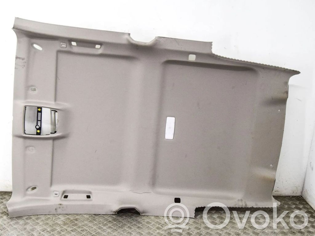 BMW i3 Headlining 