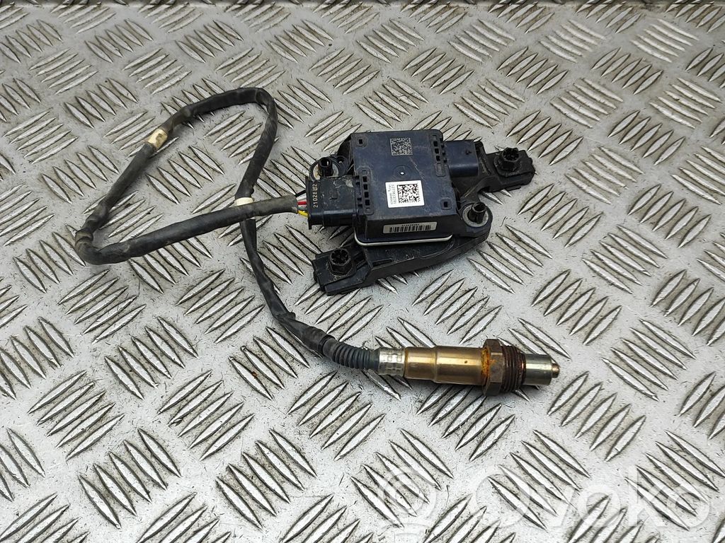 Lambda zonde   05L906261H