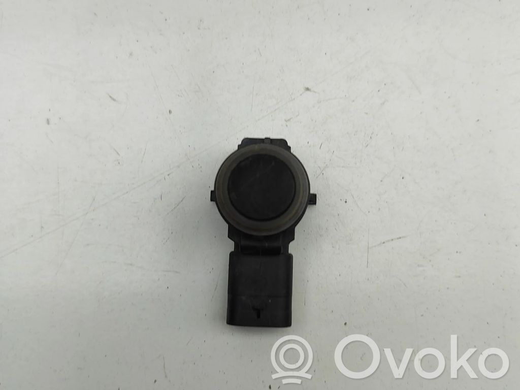 Parksensor PDC   0263033850,735643800