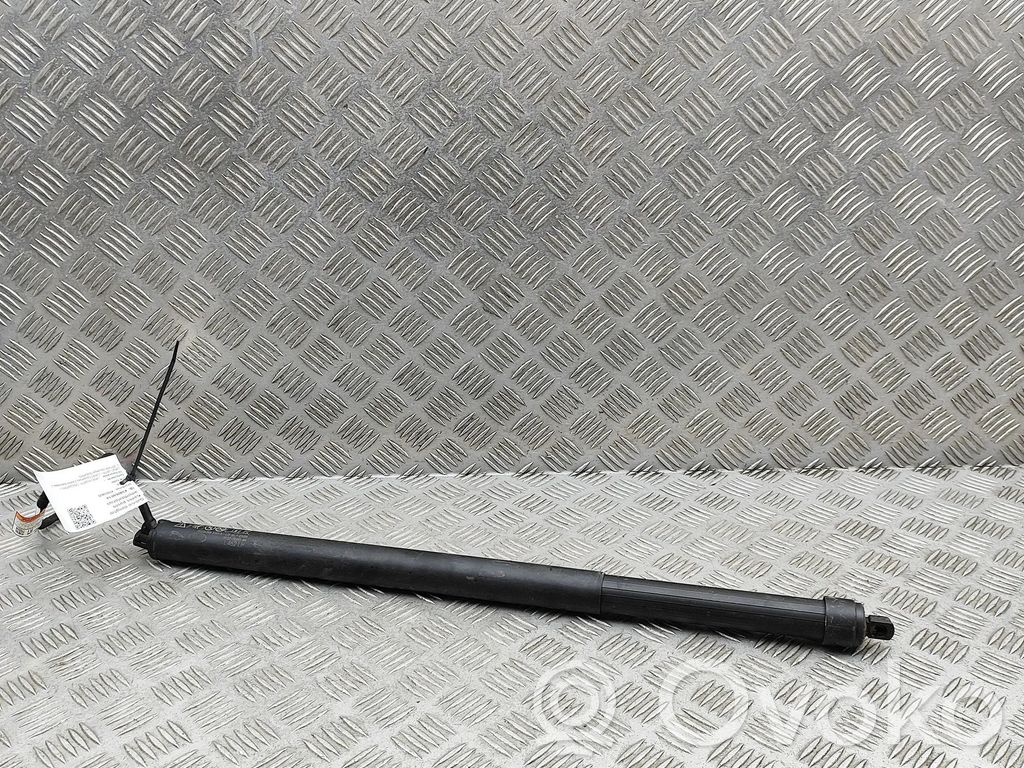 Land Rover Discovery 5 Ammortizzatore portellone posteriore/bagagliaio 