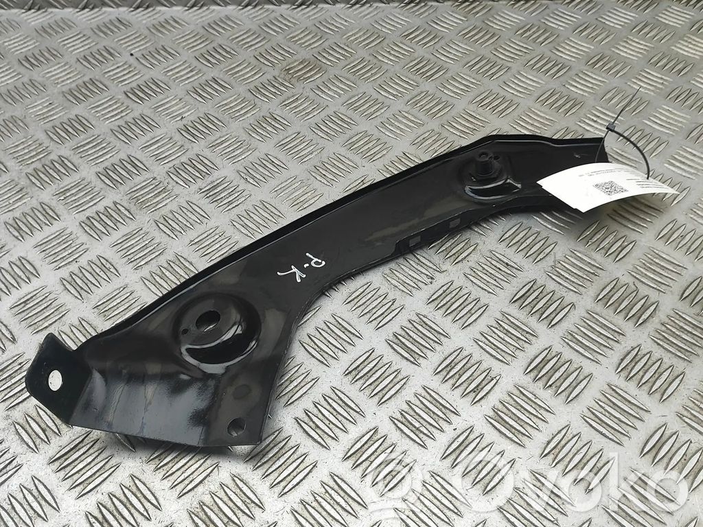 Volkswagen Scirocco Support phare frontale 