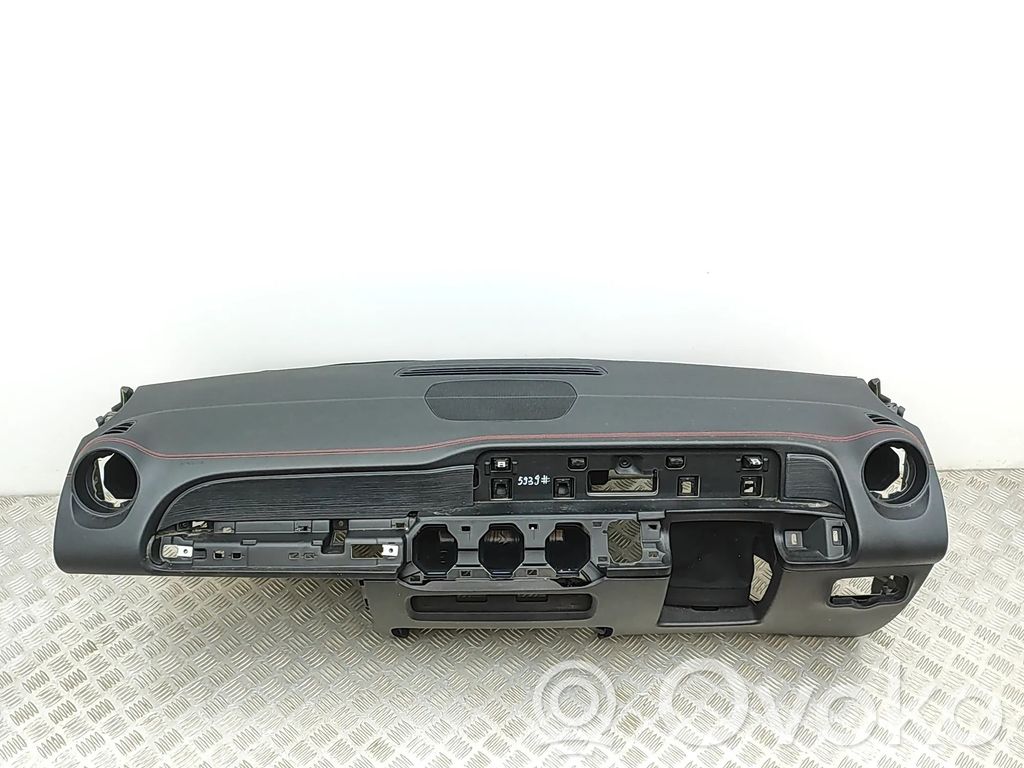 Kojelauta   A2476807600
