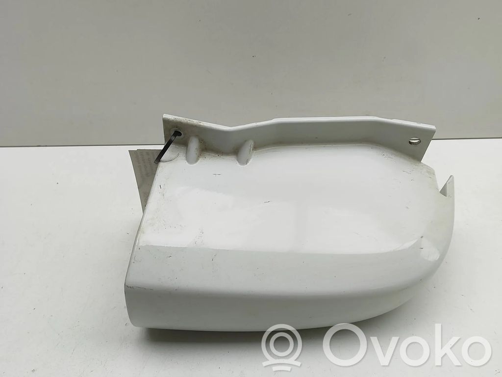 Fiat Talento Ornament lampă spate 