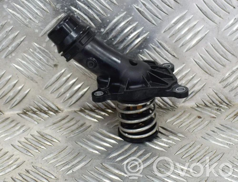 Termostat   22214A,222147A680