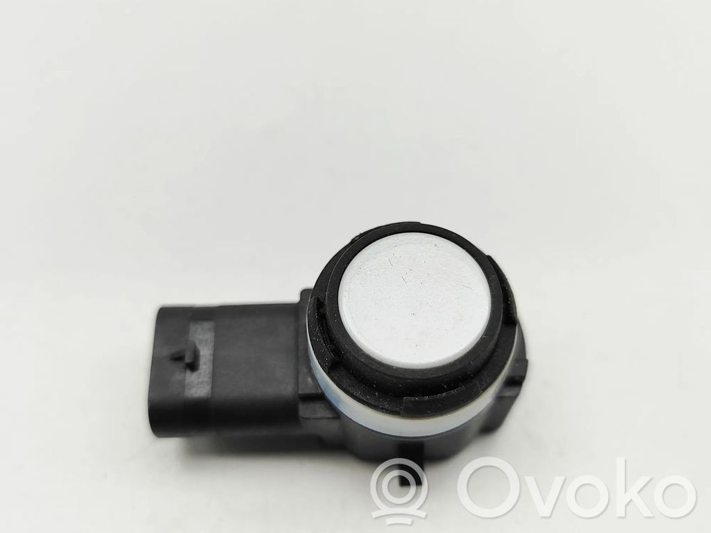 Sensor de aparcamiento PDC   5A179A0