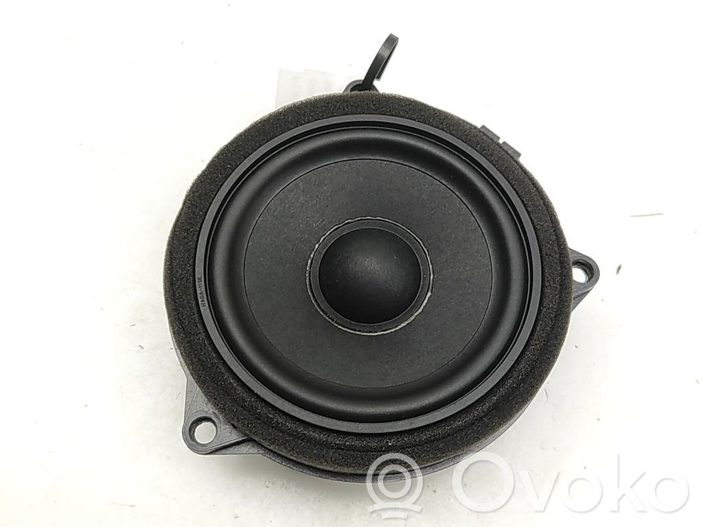BMW X5 G05 Altoparlante portiera anteriore