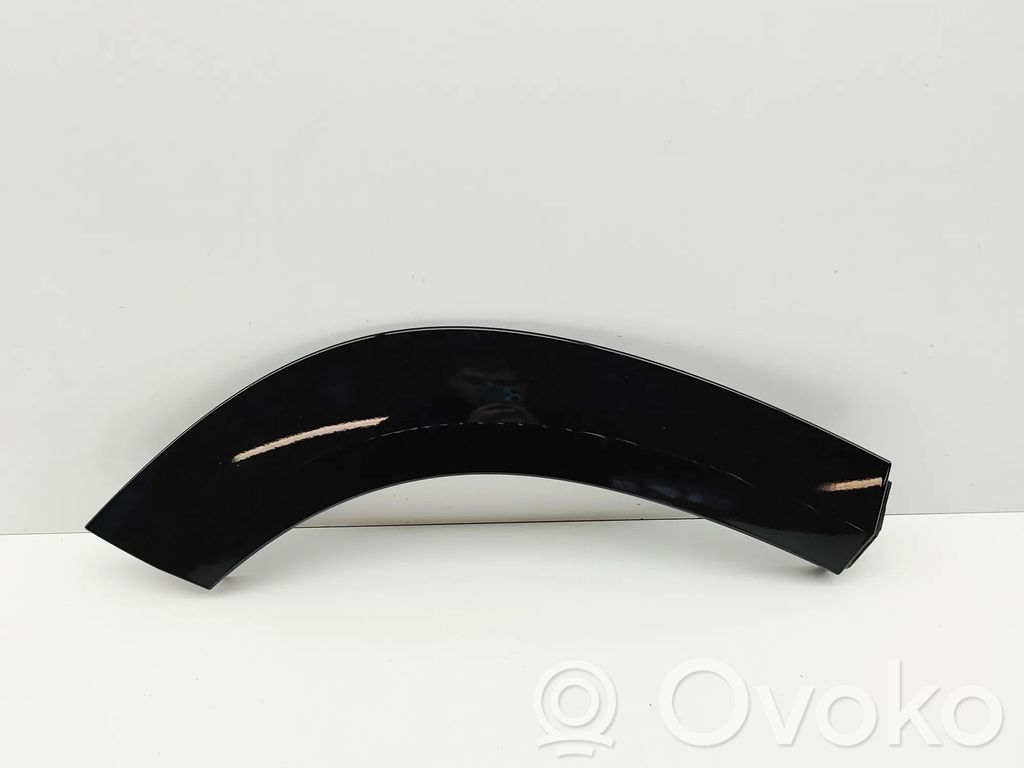 BMW XM Rivestimento parafango (modanatura) 