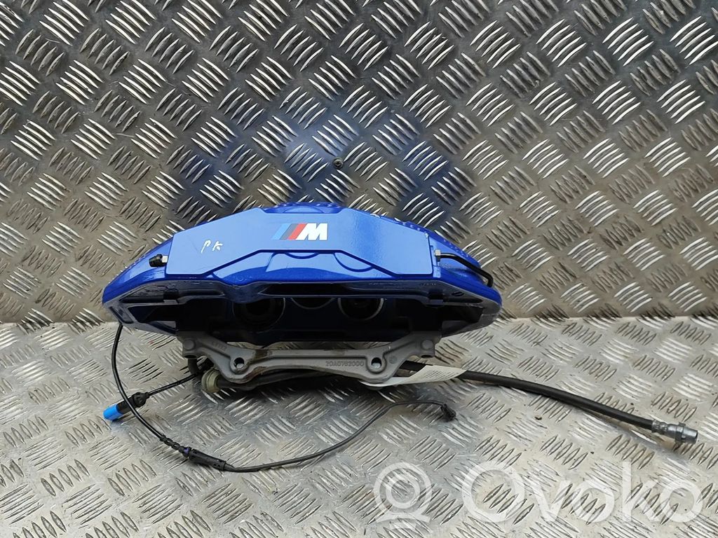 Etujarrusatula   8846943,6878407