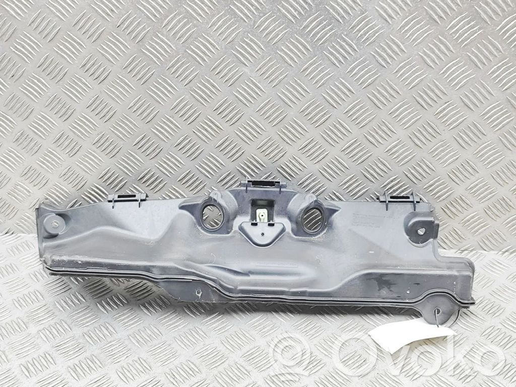 BMW XM Muu moottoritilan osa