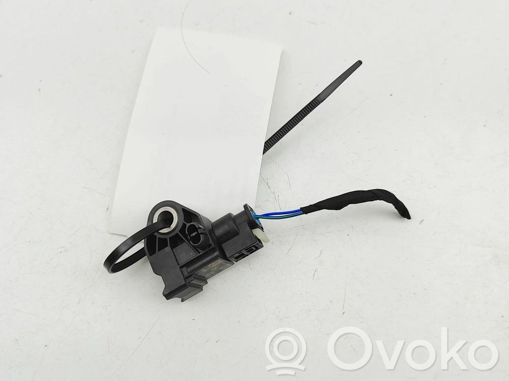 Airbagsensor Crashsensor Drucksensor   A3C0637450000,9496818