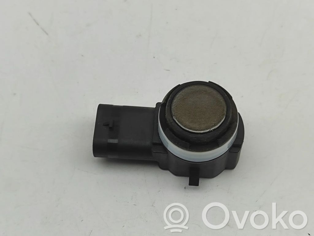 BMW X6 G06 Sensor de aparcamiento PDC 